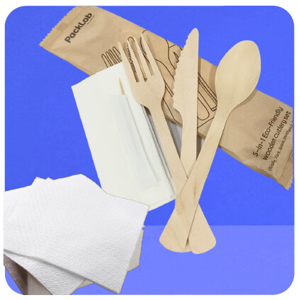 Folding Carton